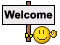 smileyvault-welcome[1].gif